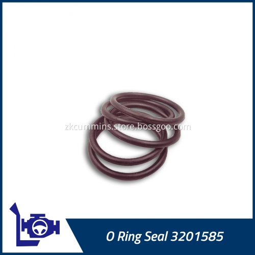 3201585 Cummins O Ring Seal